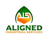 https://www.logocontest.com/public/logoimage/1533009185Aligned Industrial Services7.jpg